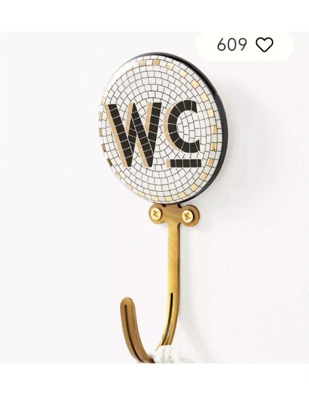 Anthropologie nwot bistro